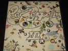 Led Zeppelin  '70 US 1st press LP III 
