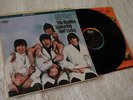 BEATLES YESTERDAY AND TODAY BUTCHER REPRO NEAR MINT STEREO SWIRL
