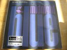 KENNY BURRELL  Midnight Blue - 2x 45rpm Analogue Productions NEW - USA Ship only