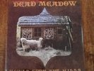 Dead Meadow 