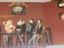PANIC AT THE DISCO A Fever You Cant Sweat Out RARE OOP w/Poster PANIC N MINT