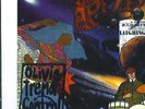 THE APPLES/OLIVIA TREMOR CONTROL split 7