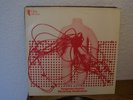 Krautrock - Tangerine Dream - Electronic Dream / Orig.  D.70  Foc