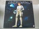 YUJI OHNO/ OST 