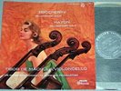 #MACHULA PAUMGARTNER philips L# MINT