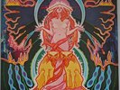 Hawkwind - Space Ritual - 1973 UK 2 LP - EX+