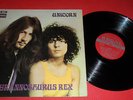 TYRANNOSAURUS REX (MARC BOLAN) 