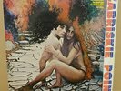 ZABRISKIE POINT - OST - PINK FLOYD ORIG UK 1970 MGM LP 1/2