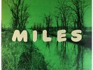 MILES DAVIS-PRESTIGE 7014-ORIG. MONO D.G.- (LP)-NM