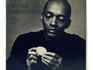 WELDON IRVINE LP Time Capsule 1973 Nodlew  Music rare indie jazz