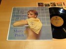MARTY PAICH W/ART PEPPER I Get A Boot Out Of You WARNER BROTHERS STEREO NM/NM-