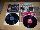 Rolling Stones, 2 x, Bravo Hör Zu und Same, Rare Dutch Sixtie-MONO-PRESSUNG