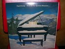 SUPERTRAMP EVEN IN THE QUIETEST MOMENTS LP-1977 A & M LABEL #SP-3297. SEALED