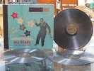 Louis Armstrong All Stars with Jack Teagarden, RCA Victor HJ-14