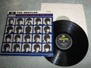 THE BEATLES a hard day’s night PARLOPHONE LP mono Y/B 1st Press PMC 1230