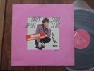 SANDRA KIM - J'AIME LA VIE (CRAZY OF LIFE) WINNER OF EUROVISION 86 GREEK MAXI