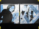 Third Man Records Jack White Tour Vinyl 16 Saltines Love Interruption 45rpm, 7