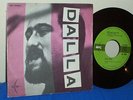 LUCIO DALLA - PRIMO 45 GIRI - LEI / MA QUESTA SERA