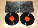 CREAM-------- WHEELS OF FIRE