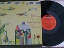 The Jeff Cline - Ian Carr Quartet 