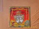 Desaster- Ten Years of Total Desaster 1989- 1999 Doppel LP