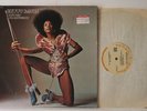 BETTY DAVIS : THEY SAY I'M DIFFERENT        JSS 3500