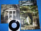 PORCUPINE TREE Coma Divine 3LP+7