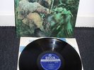 JOHN MAYALL Blues From Laurel Canyon LP 1968 UK 1st Press STEREO SKL 4972