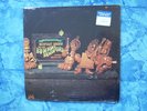 still SEALED-BADFOOT BROWN+THE BUNION's BRADFORD BAND-LP FUNK bill cosby UNI ORG