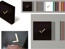 PET SHOP BOYS YES ULTIMATE EDITION BOX SET (11*12