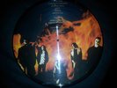 In Flames Colony Picture LP TOP
