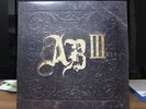 Alter Bridge / 2 LP / AB III / Creed Nickelback Shinedown Black Stone Cherry