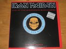 Iron Maiden 