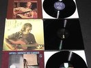PACO DE LUCIA -  - ORIGINAL VINYL EDITIONS - FANTASTIC ALBUMS 