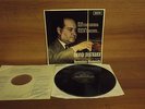 SXL 6035 : WB : Bruch : Scottish Fantasia : David Oistrakh : Jascha Horenstein