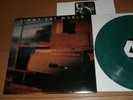 JIMMY EAT WORLD Self-Titled 10