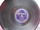 Rare Pre War 78 RPM King Oliver  Creole Jazz Band Gennett 5274 