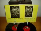 ALP 1286 1287 ED1 R/G BEETHOVEN 
