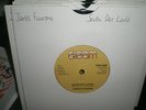 JAMES FOUNTAIN SEVEN DAY LOVER