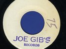 2012 SOUL BROS. PUSSY CATCH FIRE-SECRET WEAPON-ANSEL COLLINS-JOE GIBBS REGGAE 7