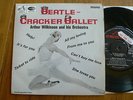 Arthur Wilkinson - Beatle Cracker Ballet - HMV - 7EG8919 - Factory Sample 7
