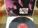 The Rolling Stones - Aftermath After Math Decca SLK 16415-P
