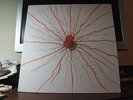 Sun Ra  Arkestra+Pharoah Sanders/Black Harold JHNY 165