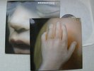 RAMMSTEIN MUTTER VINYL LP + booklet Original von 2001