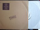 LED ZEPPELIN IN THROUGH THE OUTTAKES 2 LP