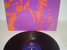 SONNY'S DREAM.  SONNY CRISS.  TEDDY EDWARDS. CONTE CANDOLI. PRESTIGE 7576. MONO