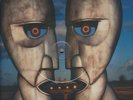  Pink Floyd 
