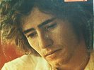 Rare Tim Buckley - Happy Sad - White Label Promo Nice VG++ Vinyl