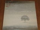 Genesis  '76 U.K 1st press LP Wind & Wuthering on Charisma A2/B2 mint-