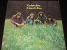 Ten Years After rare '71 LP A Space In Time on Chrysalis  mint-   prog blues